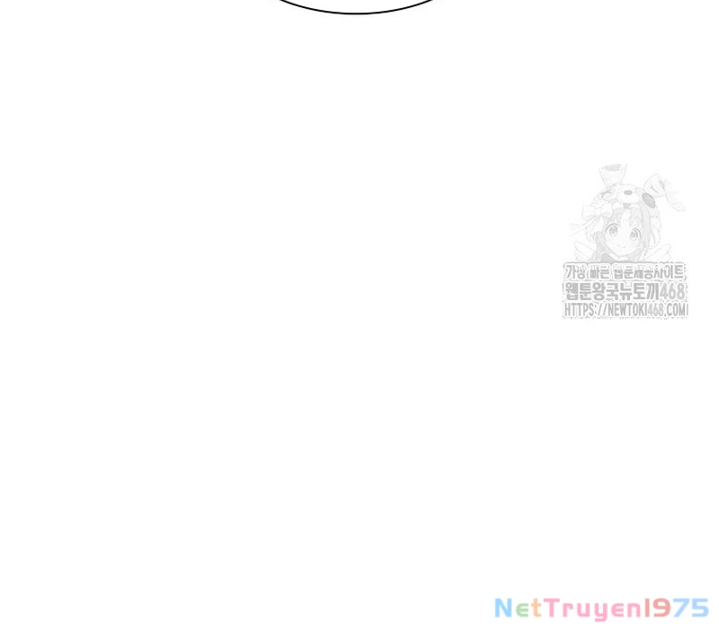 Phân Đà Lạc Dương Của Thiên Ma Thần Giáo Chapter 18 - 174