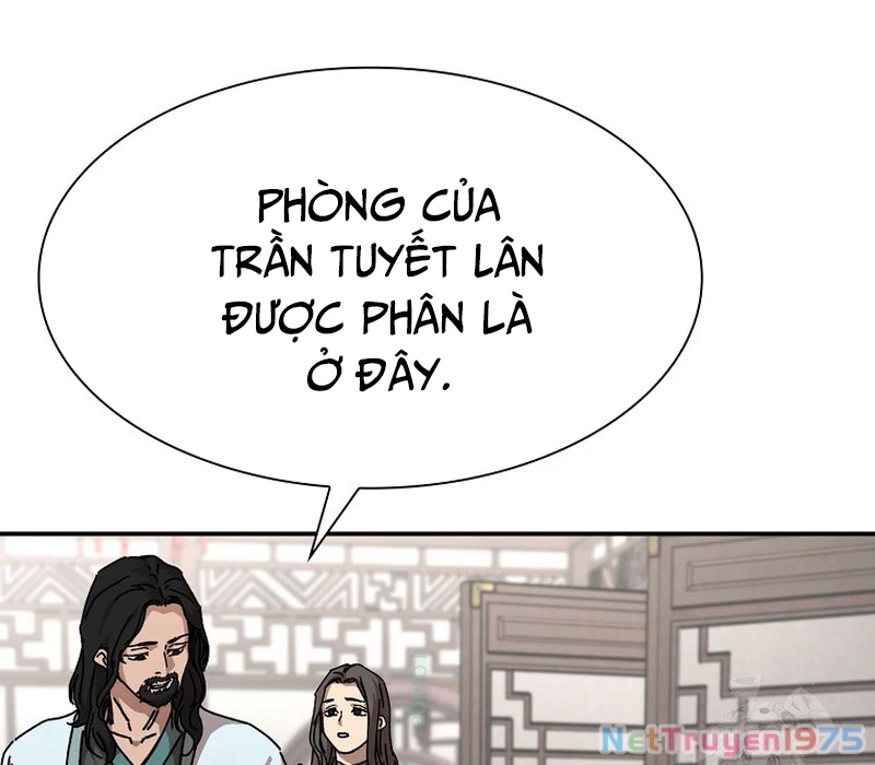 Phân Đà Lạc Dương Của Thiên Ma Thần Giáo Chapter 18 - 175