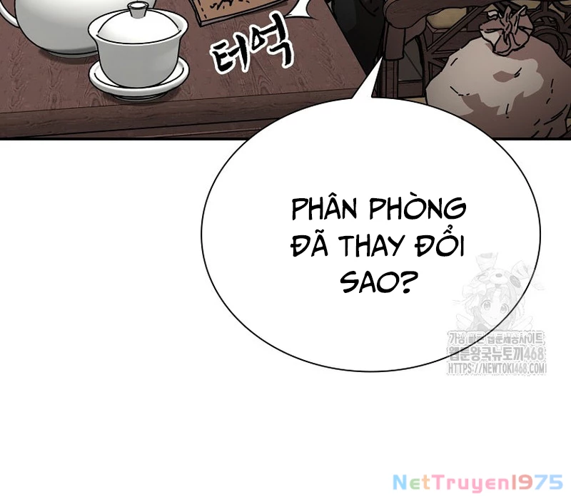 Phân Đà Lạc Dương Của Thiên Ma Thần Giáo Chapter 18 - 177