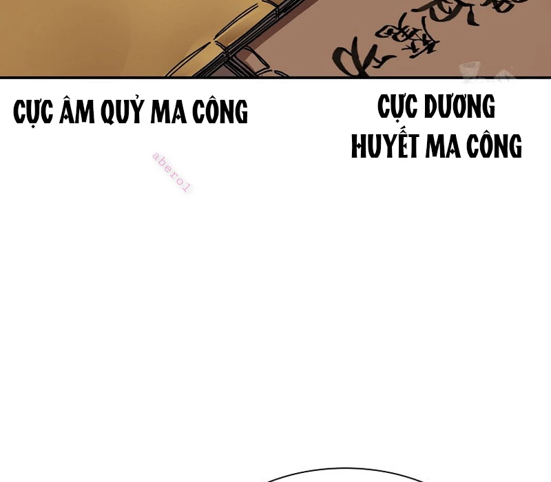 Phân Đà Lạc Dương Của Thiên Ma Thần Giáo Chapter 18 - 179