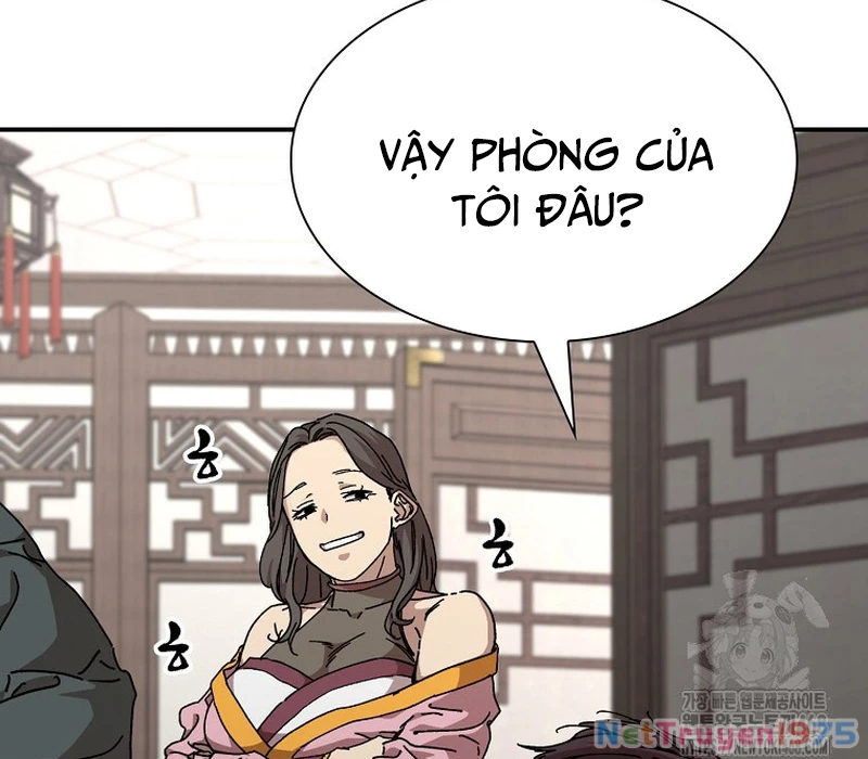 Phân Đà Lạc Dương Của Thiên Ma Thần Giáo Chapter 18 - 180