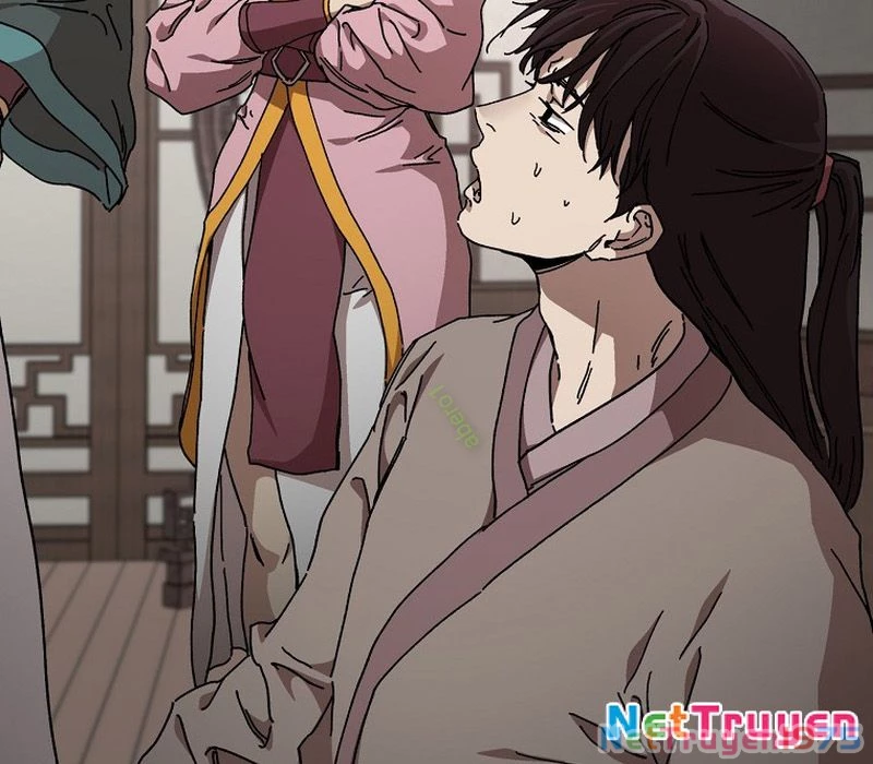 Phân Đà Lạc Dương Của Thiên Ma Thần Giáo Chapter 18 - 181