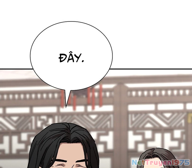 Phân Đà Lạc Dương Của Thiên Ma Thần Giáo Chapter 18 - 183