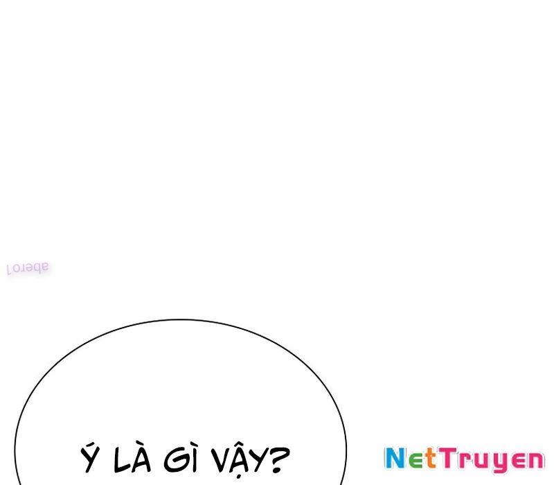 Phân Đà Lạc Dương Của Thiên Ma Thần Giáo Chapter 18 - 186