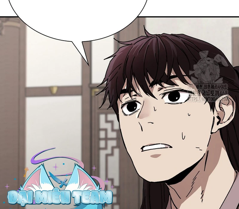 Phân Đà Lạc Dương Của Thiên Ma Thần Giáo Chapter 18 - 187