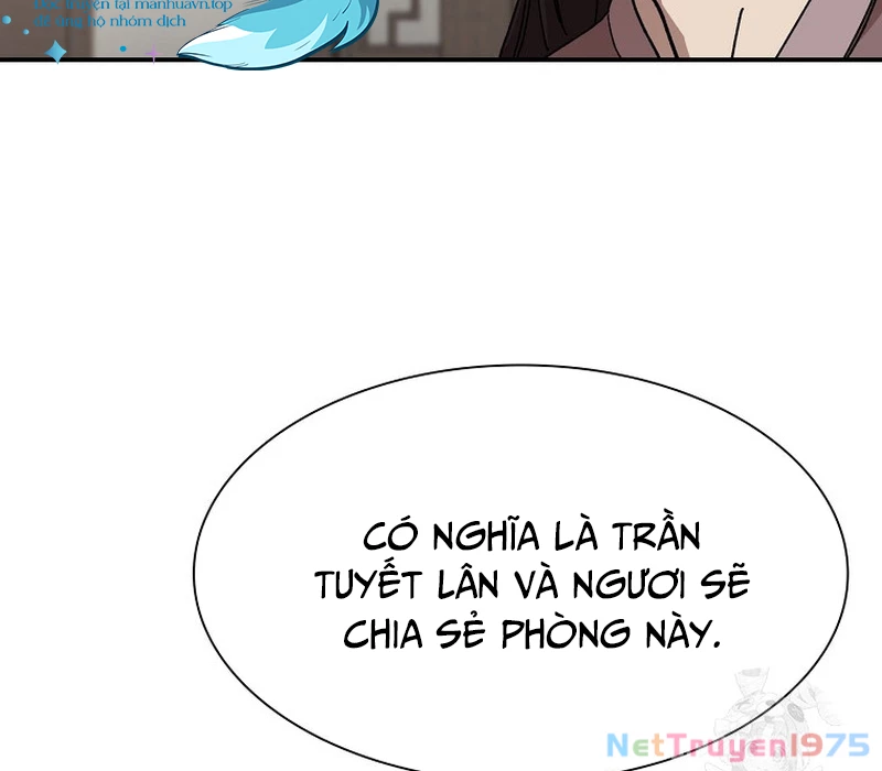 Phân Đà Lạc Dương Của Thiên Ma Thần Giáo Chapter 18 - 188