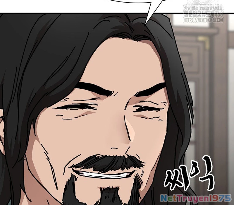 Phân Đà Lạc Dương Của Thiên Ma Thần Giáo Chapter 18 - 189