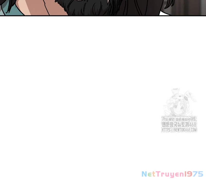 Phân Đà Lạc Dương Của Thiên Ma Thần Giáo Chapter 18 - 190