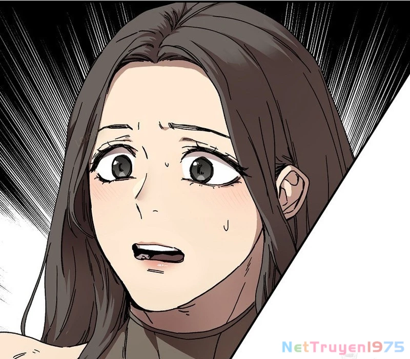 Phân Đà Lạc Dương Của Thiên Ma Thần Giáo Chapter 18 - 192