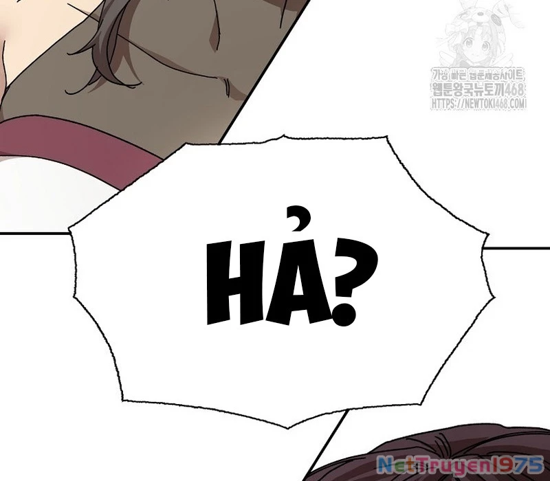 Phân Đà Lạc Dương Của Thiên Ma Thần Giáo Chapter 18 - 193