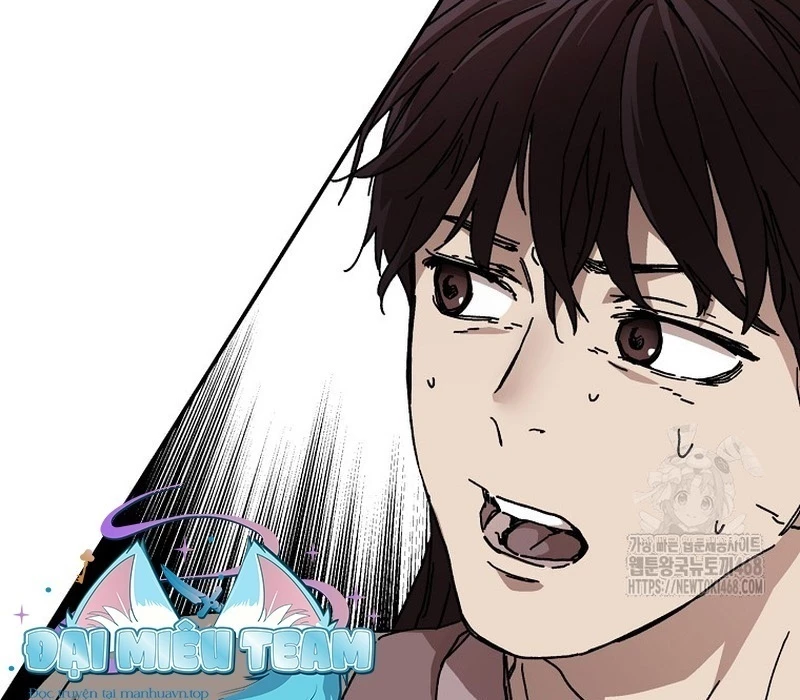 Phân Đà Lạc Dương Của Thiên Ma Thần Giáo Chapter 18 - 194