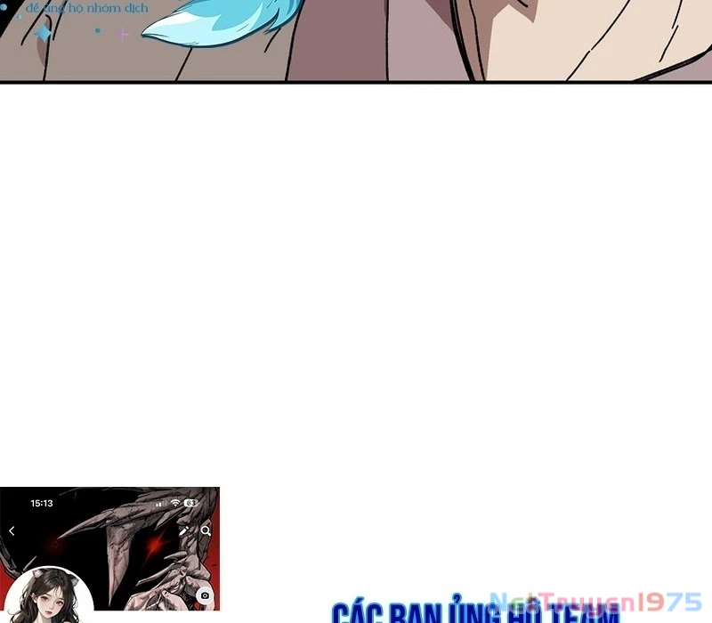 Phân Đà Lạc Dương Của Thiên Ma Thần Giáo Chapter 18 - 195