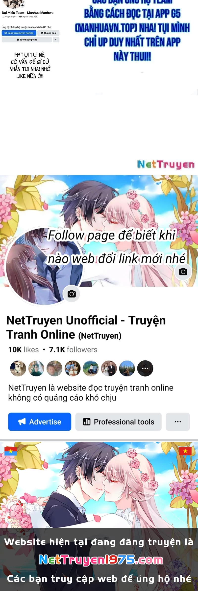 Phân Đà Lạc Dương Của Thiên Ma Thần Giáo Chapter 18 - 196