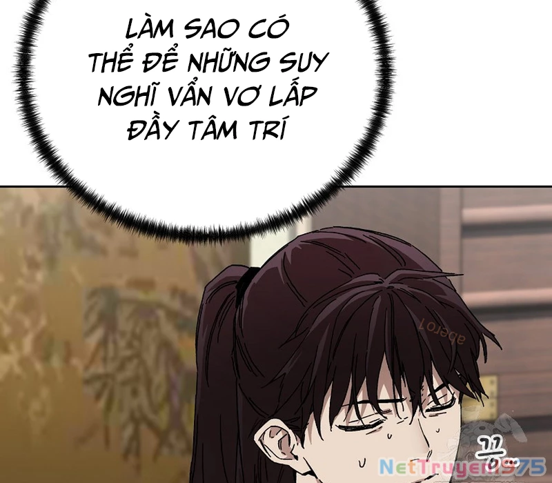 Phân Đà Lạc Dương Của Thiên Ma Thần Giáo Chapter 19 - 8