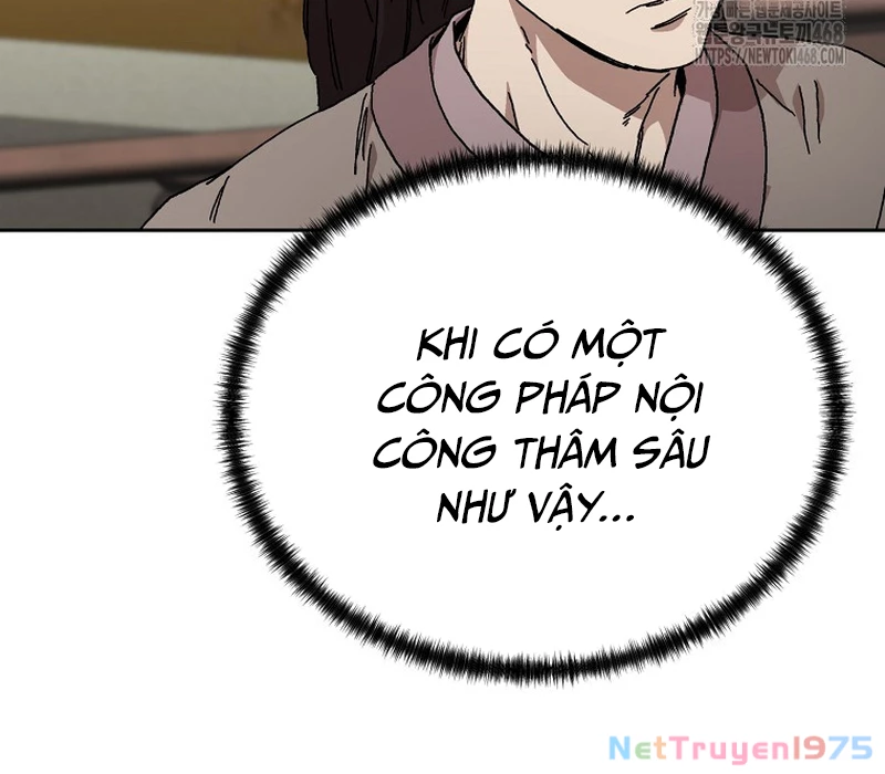 Phân Đà Lạc Dương Của Thiên Ma Thần Giáo Chapter 19 - 9