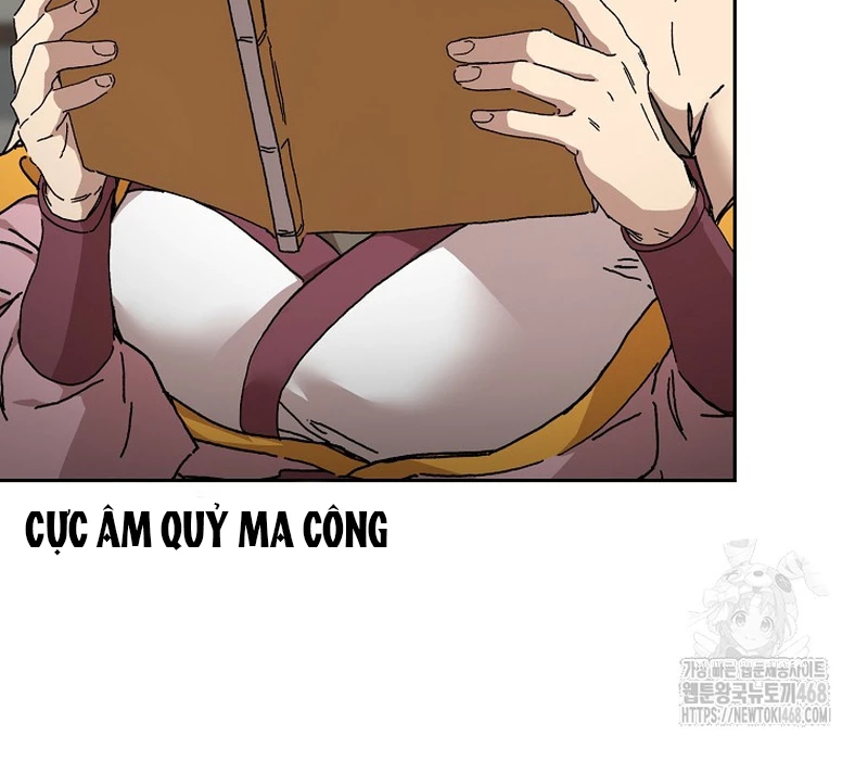 Phân Đà Lạc Dương Của Thiên Ma Thần Giáo Chapter 19 - 13