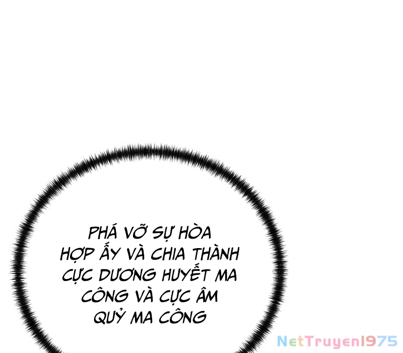 Phân Đà Lạc Dương Của Thiên Ma Thần Giáo Chapter 19 - 14