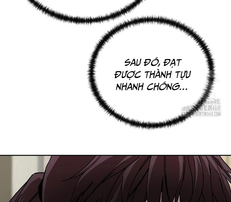 Phân Đà Lạc Dương Của Thiên Ma Thần Giáo Chapter 19 - 15