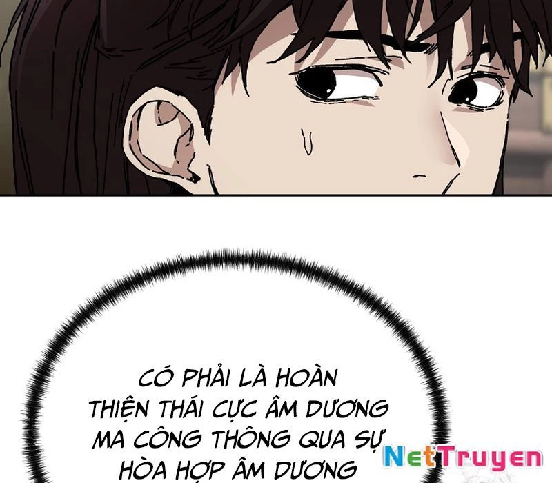 Phân Đà Lạc Dương Của Thiên Ma Thần Giáo Chapter 19 - 16