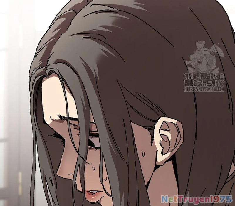 Phân Đà Lạc Dương Của Thiên Ma Thần Giáo Chapter 19 - 20
