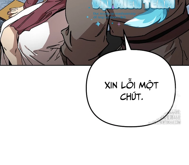 Phân Đà Lạc Dương Của Thiên Ma Thần Giáo Chapter 19 - 30
