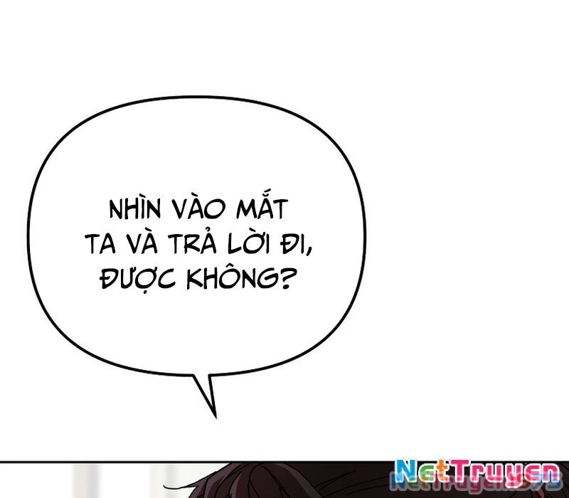 Phân Đà Lạc Dương Của Thiên Ma Thần Giáo Chapter 19 - 31