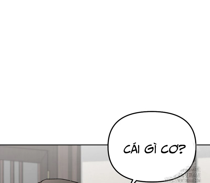 Phân Đà Lạc Dương Của Thiên Ma Thần Giáo Chapter 19 - 33