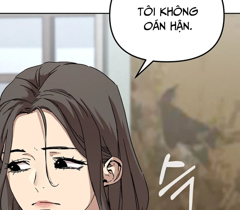 Phân Đà Lạc Dương Của Thiên Ma Thần Giáo Chapter 19 - 39