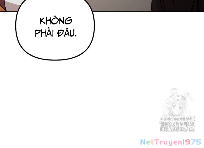 Phân Đà Lạc Dương Của Thiên Ma Thần Giáo Chapter 19 - 43