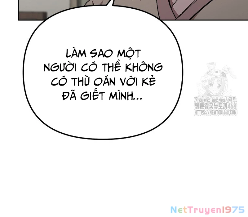 Phân Đà Lạc Dương Của Thiên Ma Thần Giáo Chapter 19 - 45