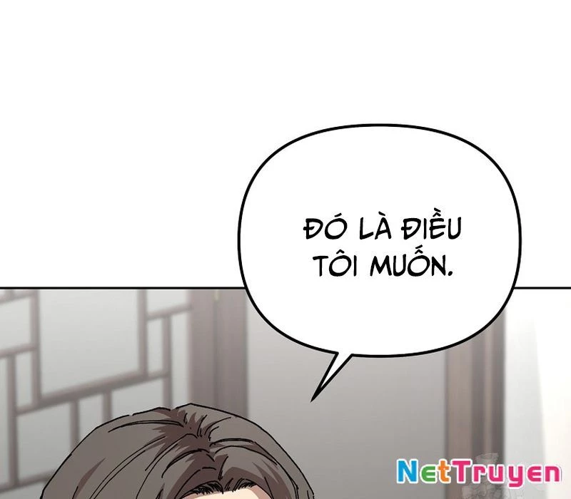 Phân Đà Lạc Dương Của Thiên Ma Thần Giáo Chapter 19 - 46