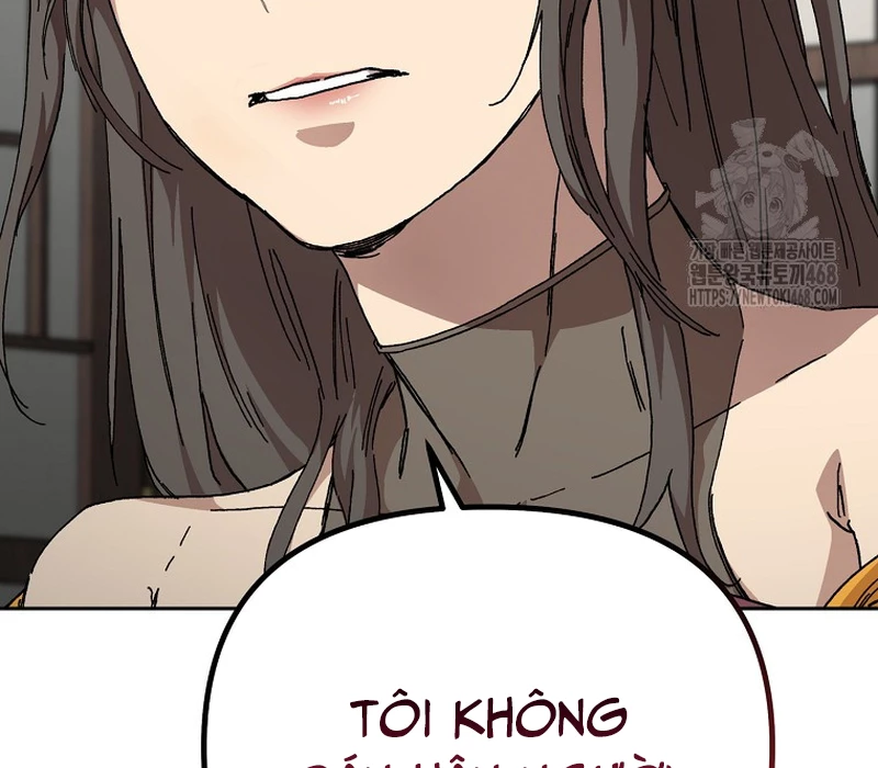 Phân Đà Lạc Dương Của Thiên Ma Thần Giáo Chapter 19 - 50