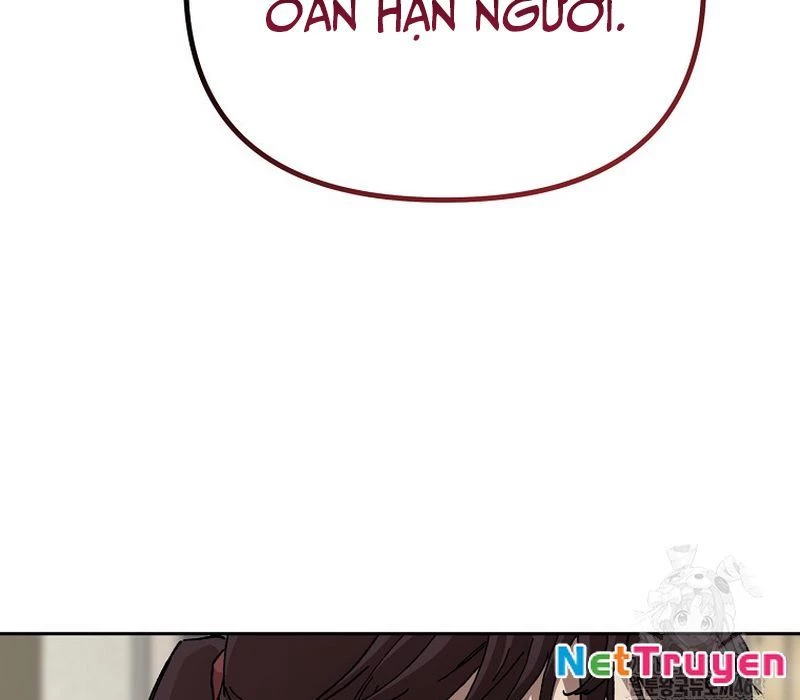 Phân Đà Lạc Dương Của Thiên Ma Thần Giáo Chapter 19 - 51