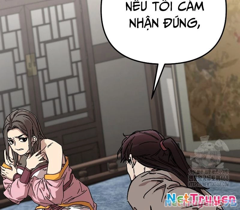 Phân Đà Lạc Dương Của Thiên Ma Thần Giáo Chapter 19 - 56