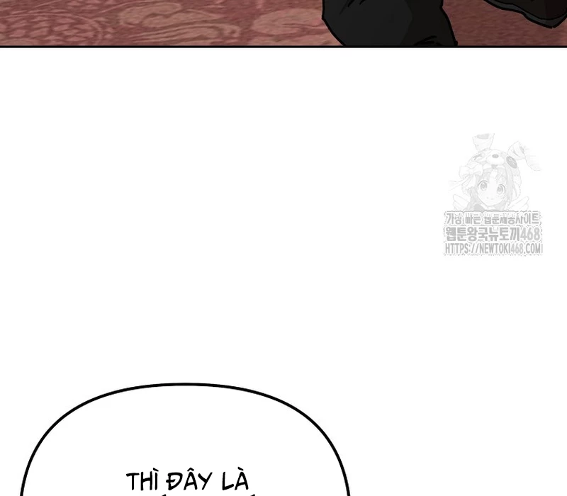 Phân Đà Lạc Dương Của Thiên Ma Thần Giáo Chapter 19 - 58