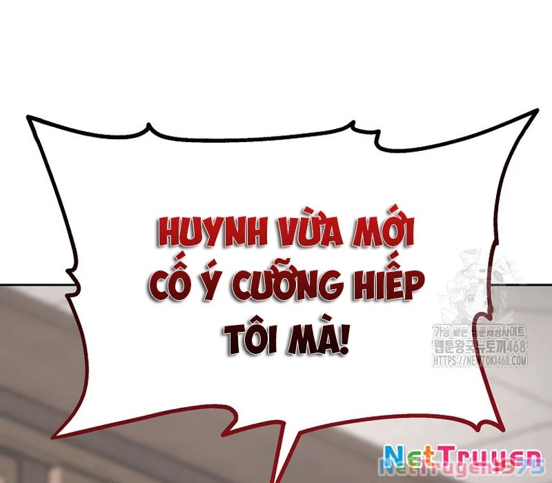 Phân Đà Lạc Dương Của Thiên Ma Thần Giáo Chapter 19 - 61