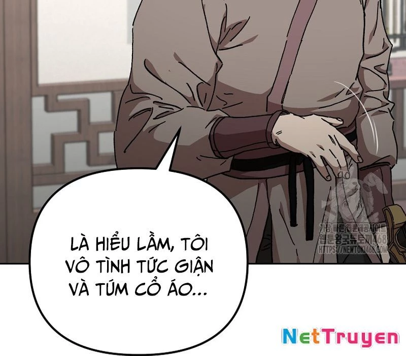 Phân Đà Lạc Dương Của Thiên Ma Thần Giáo Chapter 19 - 66