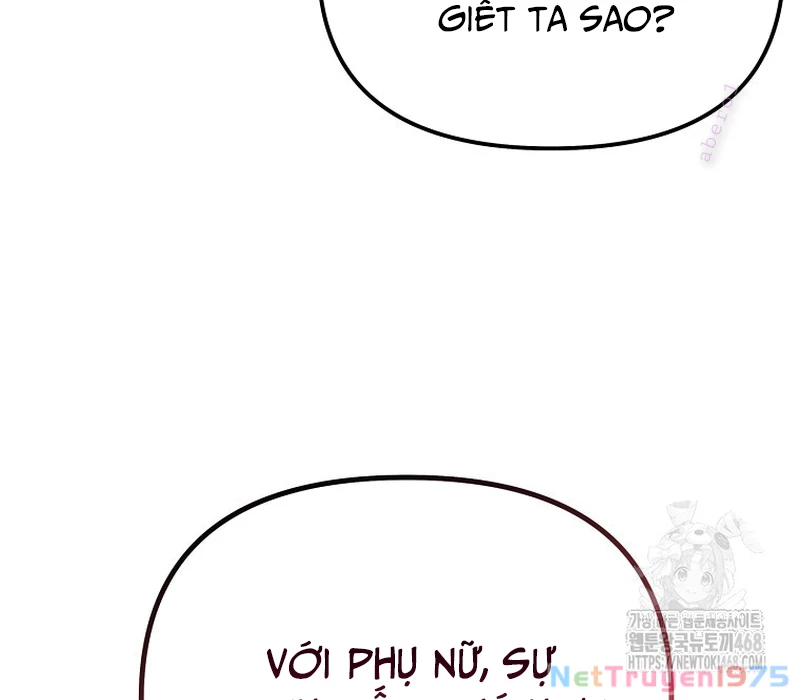 Phân Đà Lạc Dương Của Thiên Ma Thần Giáo Chapter 19 - 69