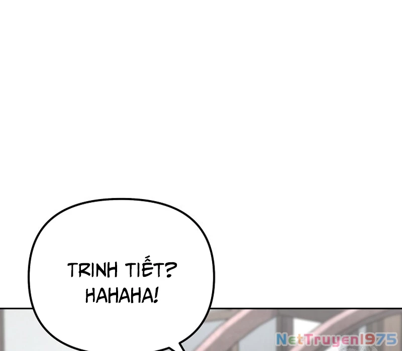 Phân Đà Lạc Dương Của Thiên Ma Thần Giáo Chapter 19 - 72