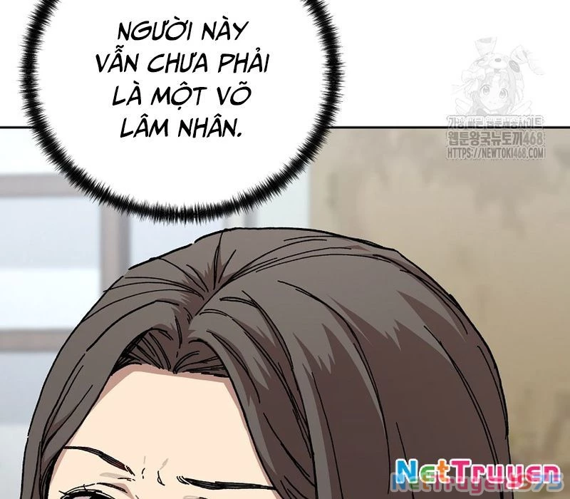 Phân Đà Lạc Dương Của Thiên Ma Thần Giáo Chapter 19 - 81