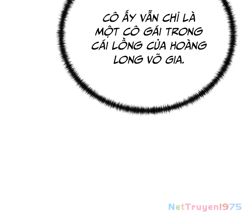 Phân Đà Lạc Dương Của Thiên Ma Thần Giáo Chapter 19 - 83