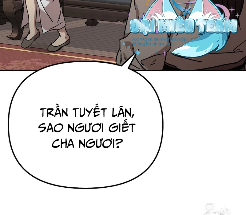 Phân Đà Lạc Dương Của Thiên Ma Thần Giáo Chapter 19 - 85