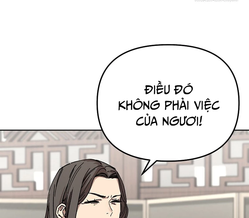 Phân Đà Lạc Dương Của Thiên Ma Thần Giáo Chapter 19 - 90