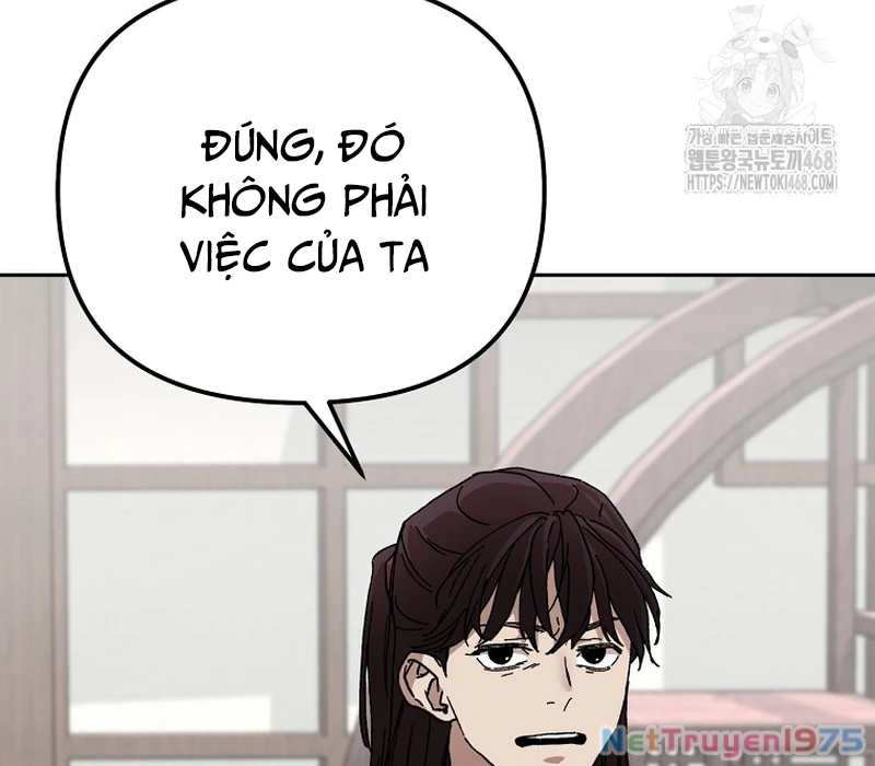 Phân Đà Lạc Dương Của Thiên Ma Thần Giáo Chapter 19 - 93