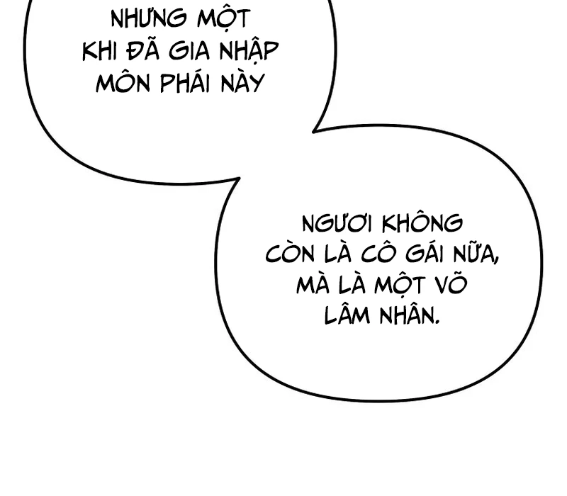 Phân Đà Lạc Dương Của Thiên Ma Thần Giáo Chapter 19 - 95