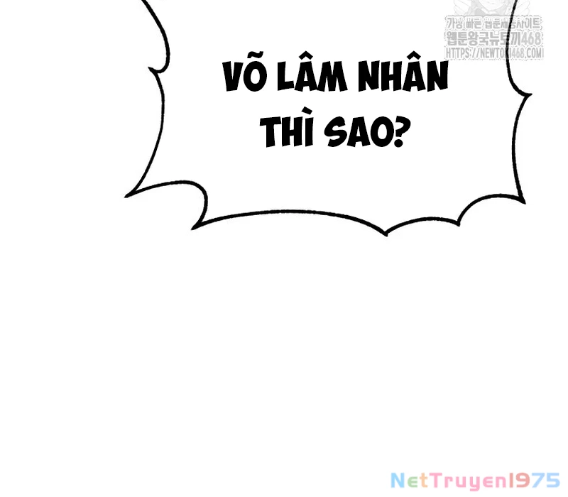 Phân Đà Lạc Dương Của Thiên Ma Thần Giáo Chapter 19 - 98