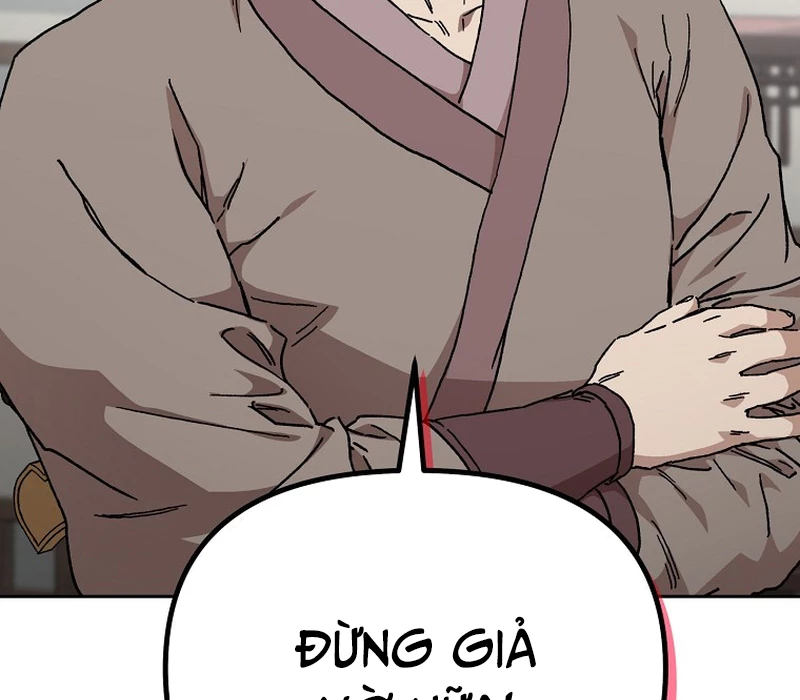 Phân Đà Lạc Dương Của Thiên Ma Thần Giáo Chapter 19 - 100