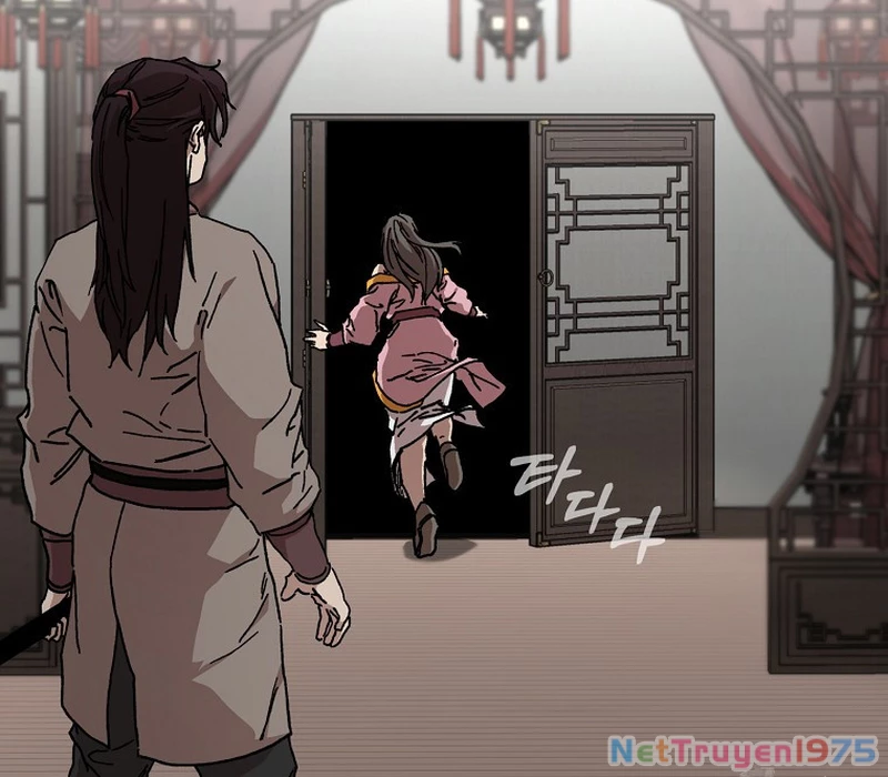 Phân Đà Lạc Dương Của Thiên Ma Thần Giáo Chapter 19 - 105