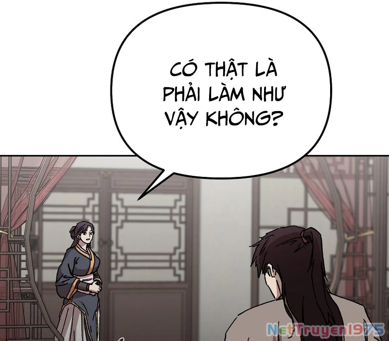 Phân Đà Lạc Dương Của Thiên Ma Thần Giáo Chapter 19 - 108
