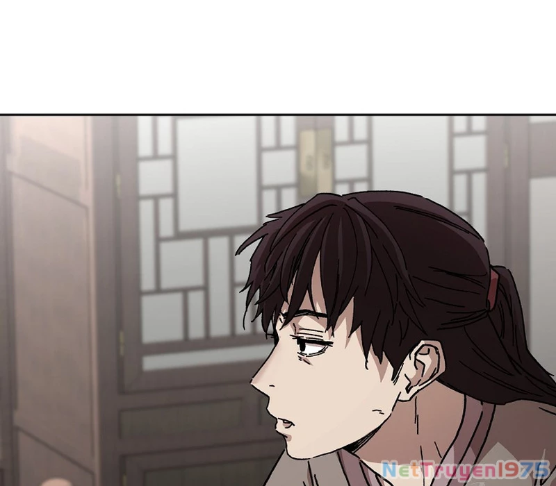Phân Đà Lạc Dương Của Thiên Ma Thần Giáo Chapter 19 - 110
